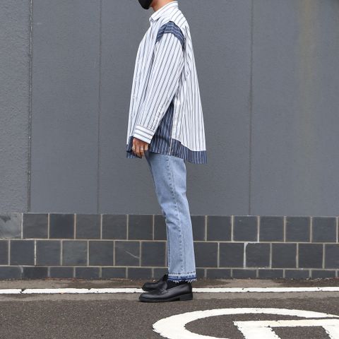 STYLE NO. 3247