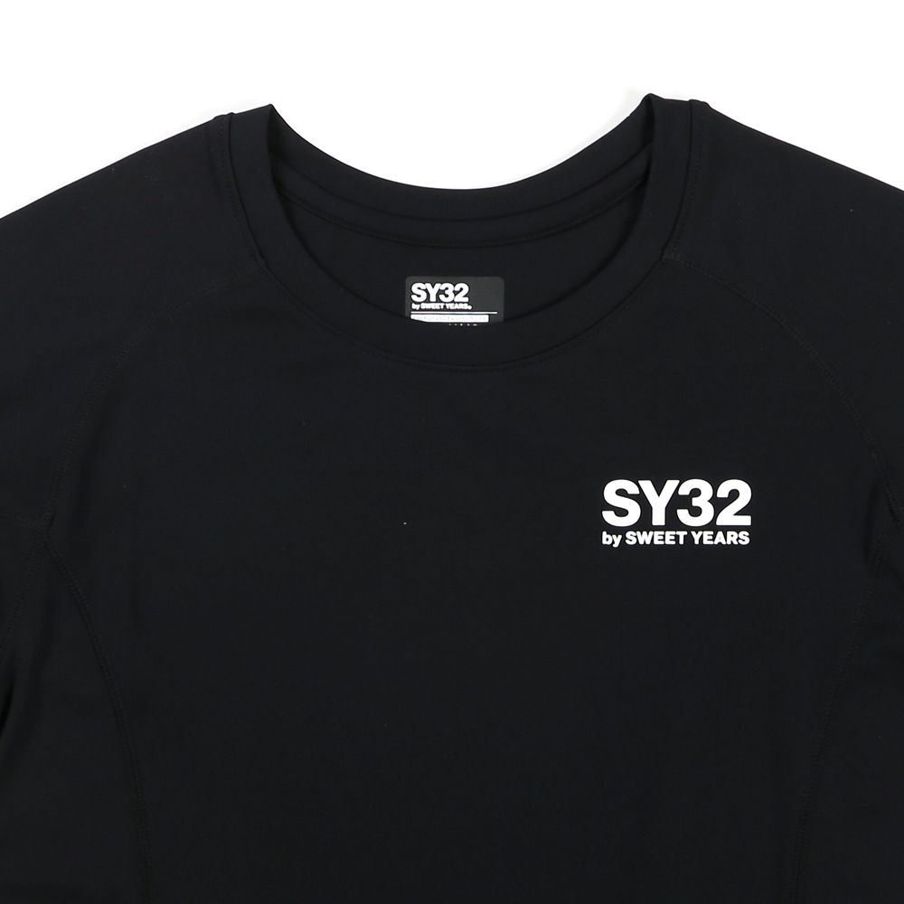 COMPRESSION SHIRTS / コンプレッションシャツ / 12041