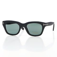 Sunglasses / サングラス / FT0237-5005V