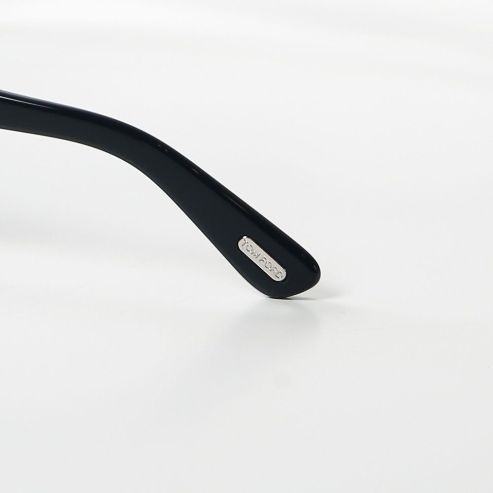 Sunglasses / サングラス / FT1392-D-5305A (Tロゴ：Silver)