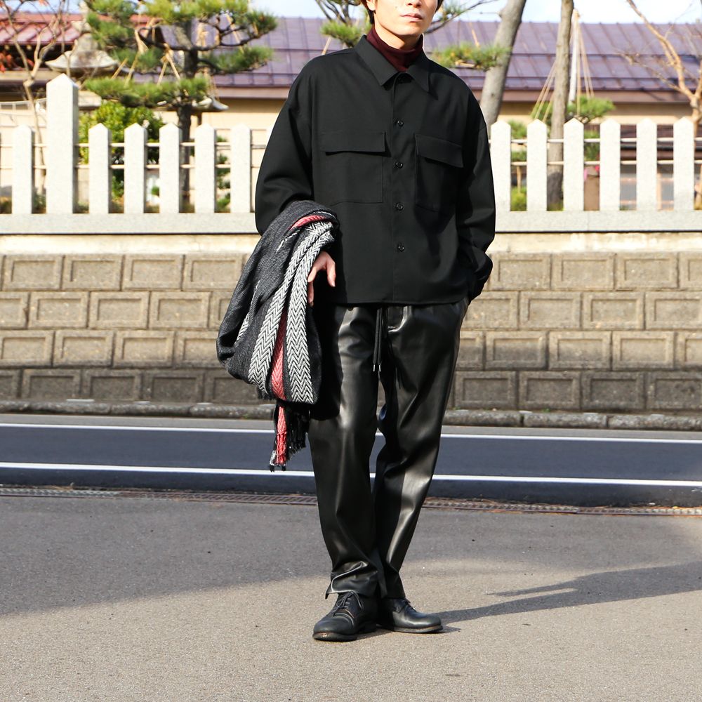 STYLE NO. 3198