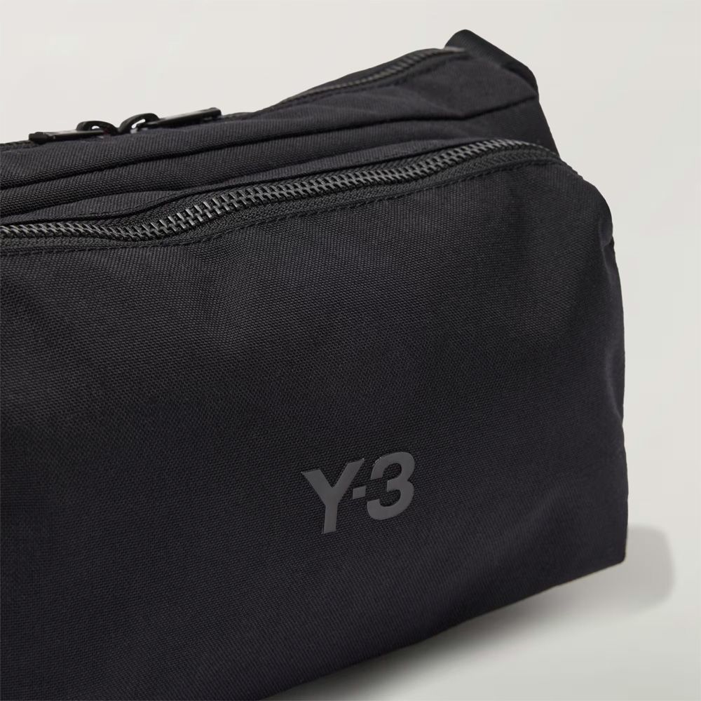 Y-3 XBODY BAG / クロスボディバッグ / KT0598