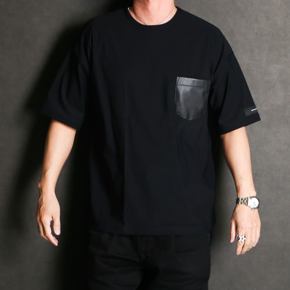 RESOUND CLOTHING - リサウンドクロージング | 正規通販《C.C》
