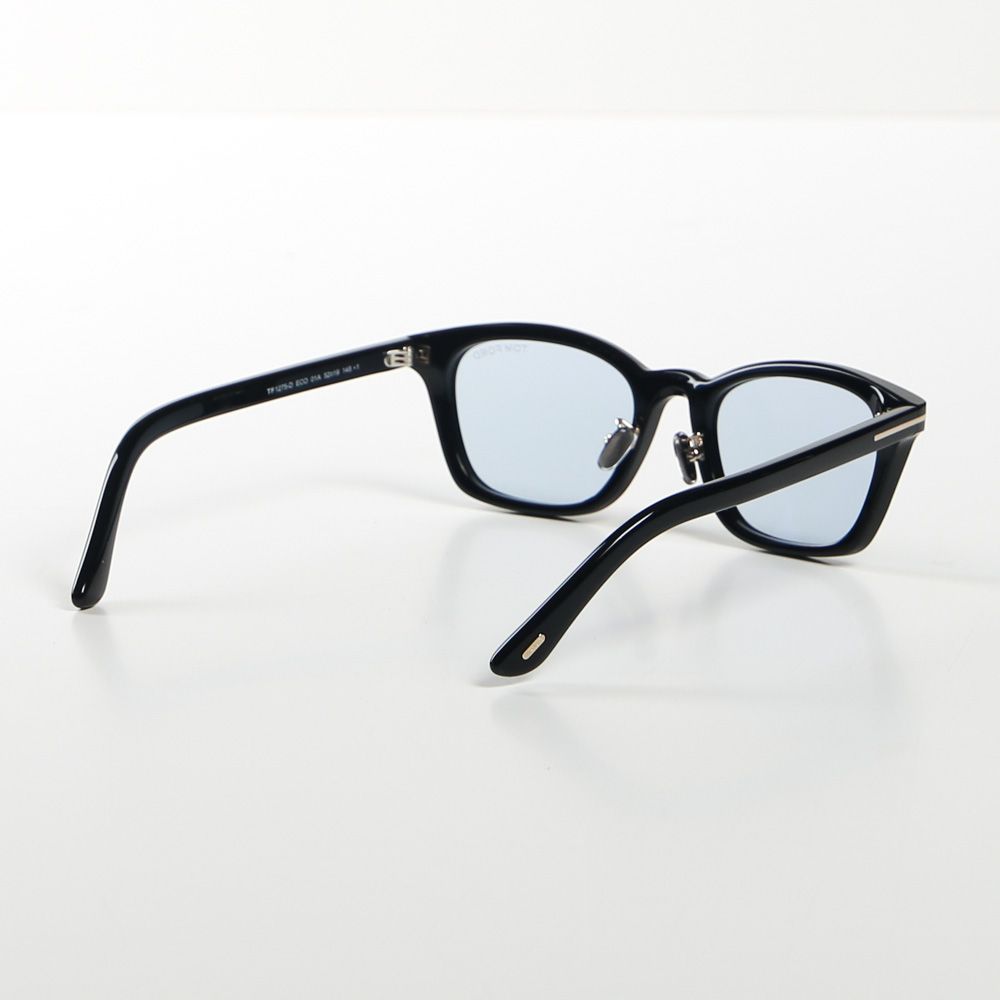 Sunglasses / サングラス / FT1275-D-5201A