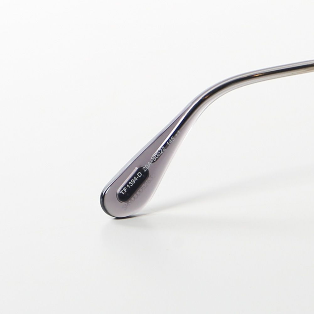 Sunglasses / サングラス / FT1394-D-5020A