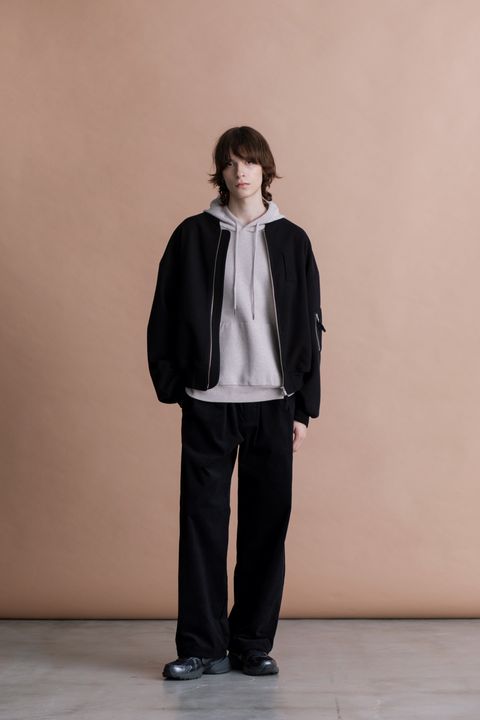 Style No.5