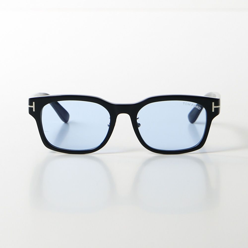 Sunglasses / サングラス / FT1232-D-5501V