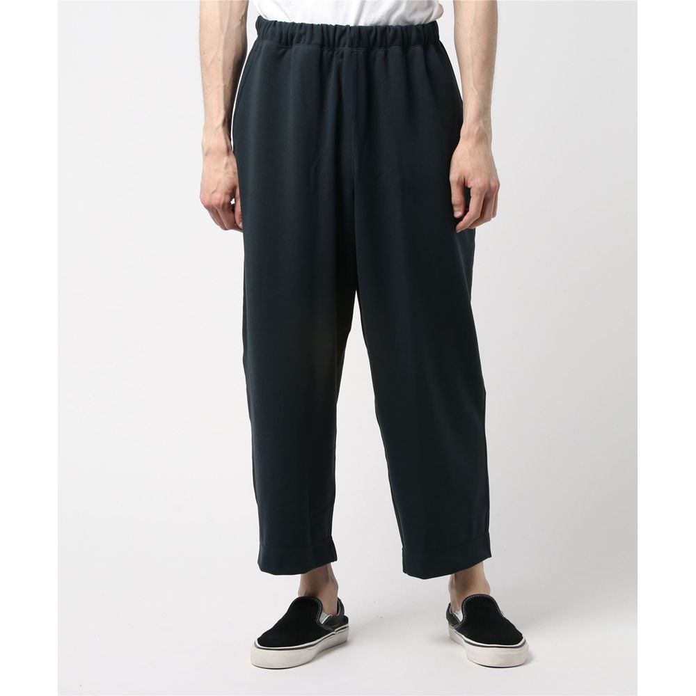 N.HOOLYWOOD - EASY PANTS / 24RCH-090 | chemical conbination