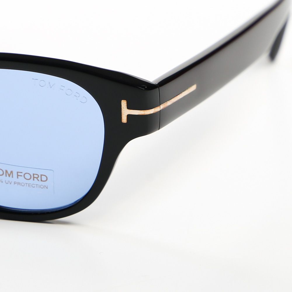 TOM FORD EYEWEAR - Sunglasses / サングラス / FT1041-D-4801V
