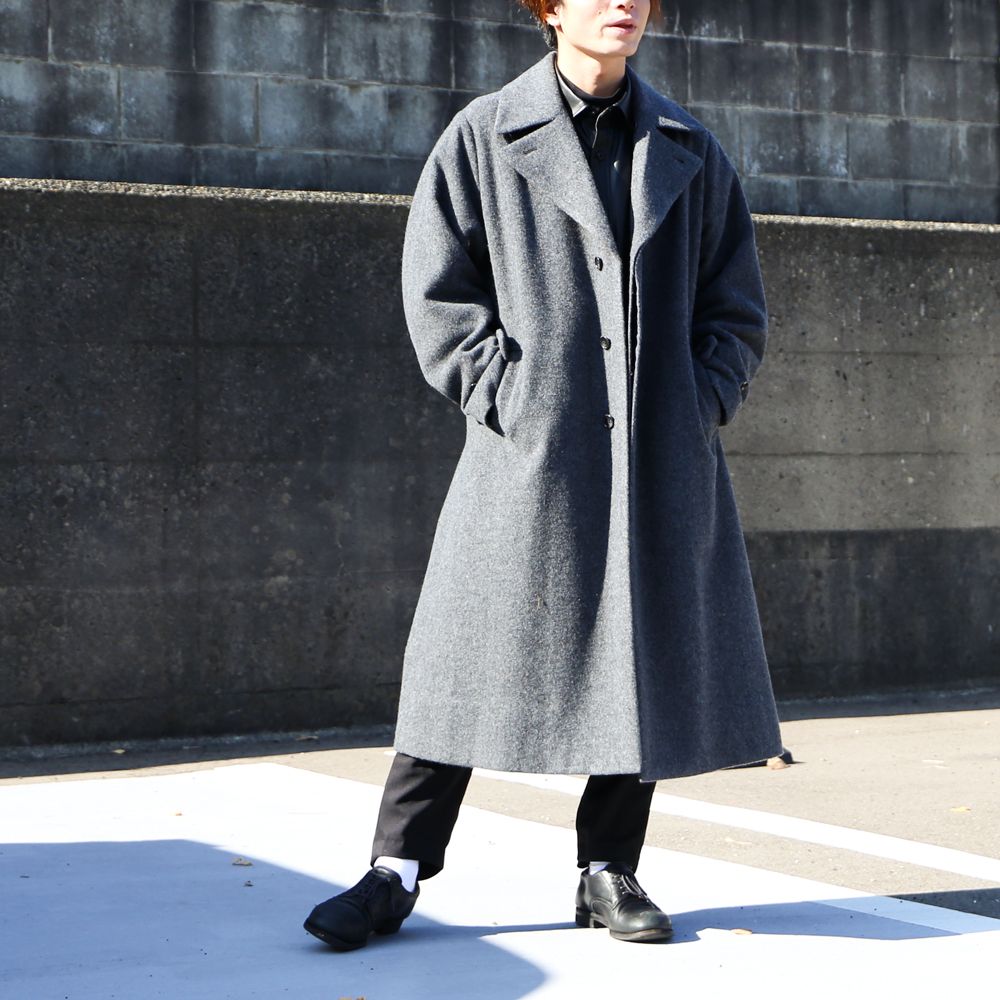 STYLE NO. 3169