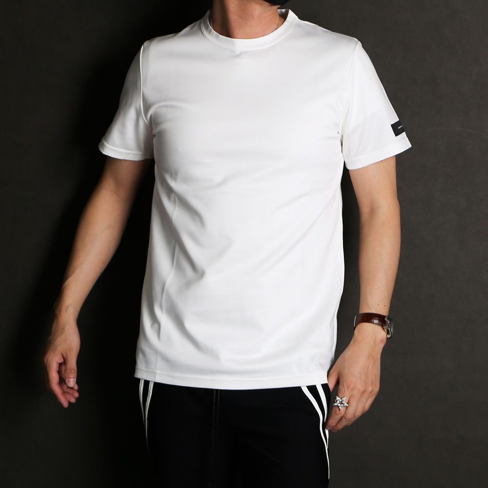 RESOUND CLOTHING Tシャツ サイズ2 RESOUND CLOTHING - RC OVER TEE / RC36-T-006 / RCロゴビッグT