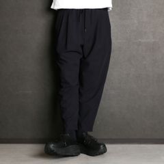 STYLE NO. 3220
