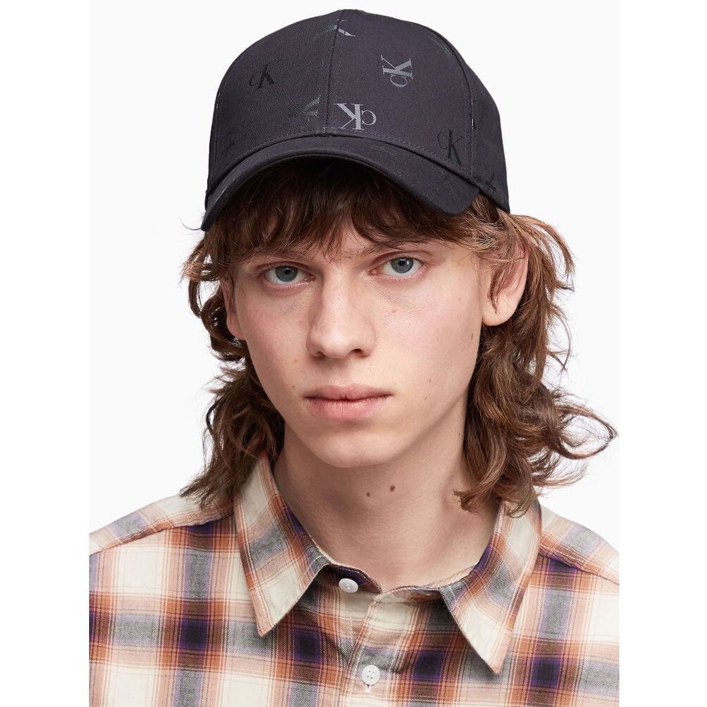 SPORT ESSENTIALS CAP / キャップ / K510742
