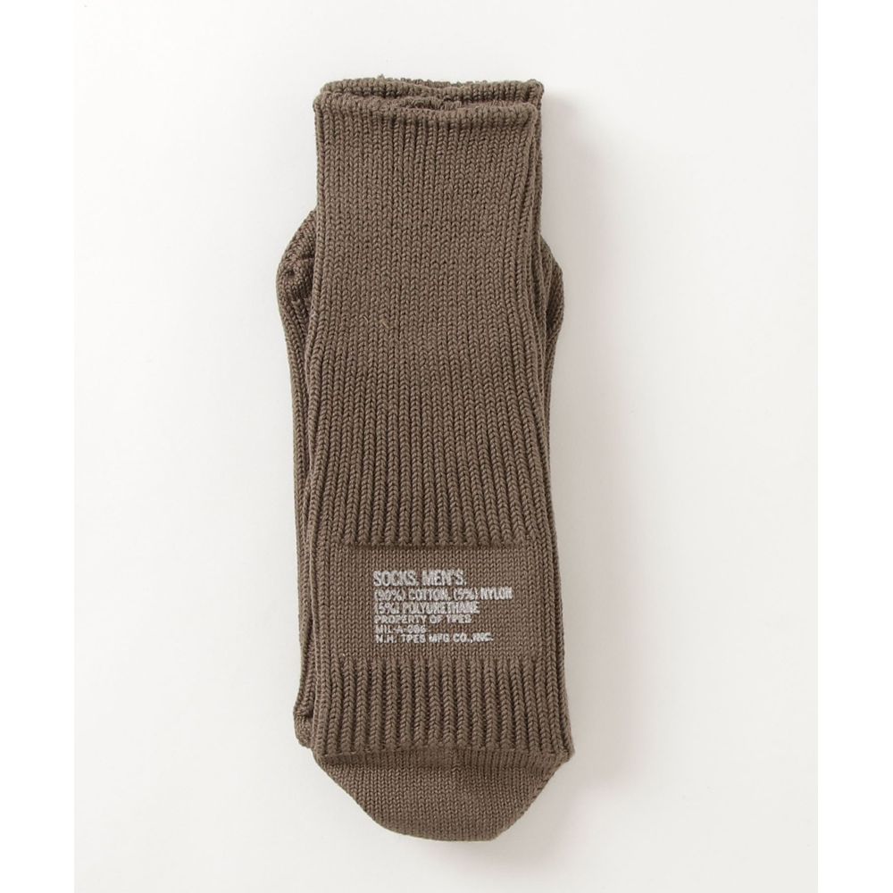 SOCKS / TPES-AC11 pieces