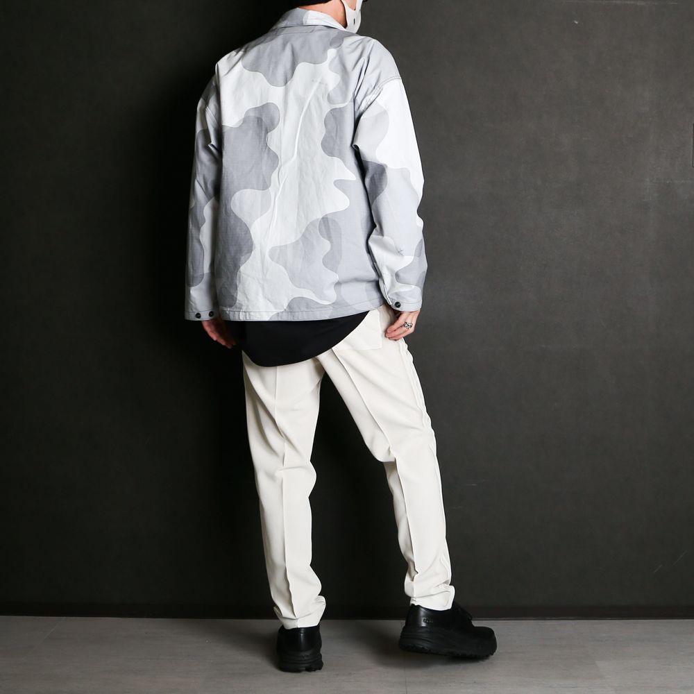 N.HOOLYWOOD×TAAKK