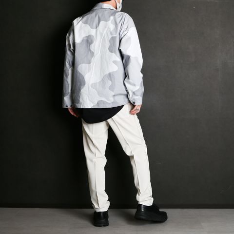 N.HOOLYWOOD×TAAKK