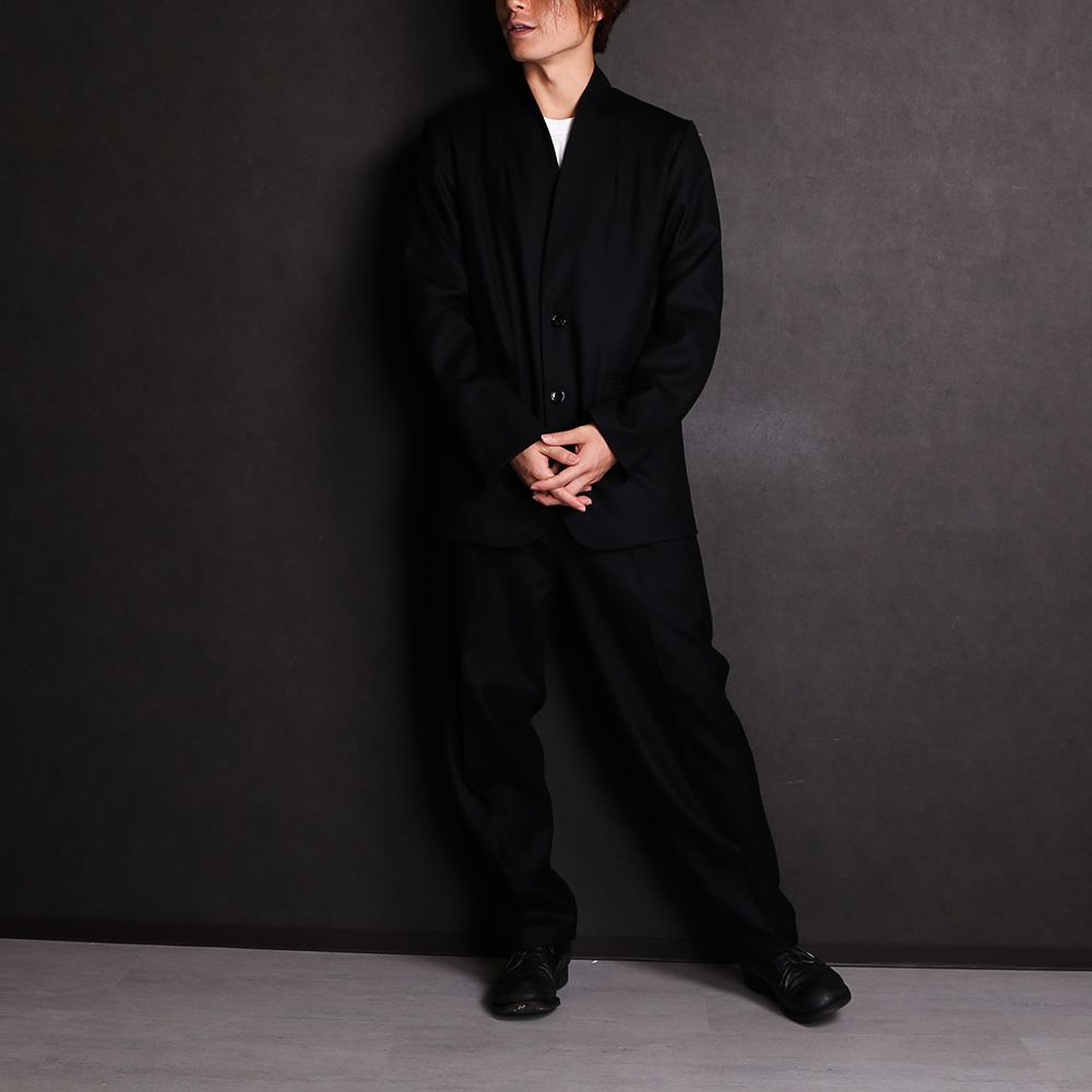 STYLE NO. 3155