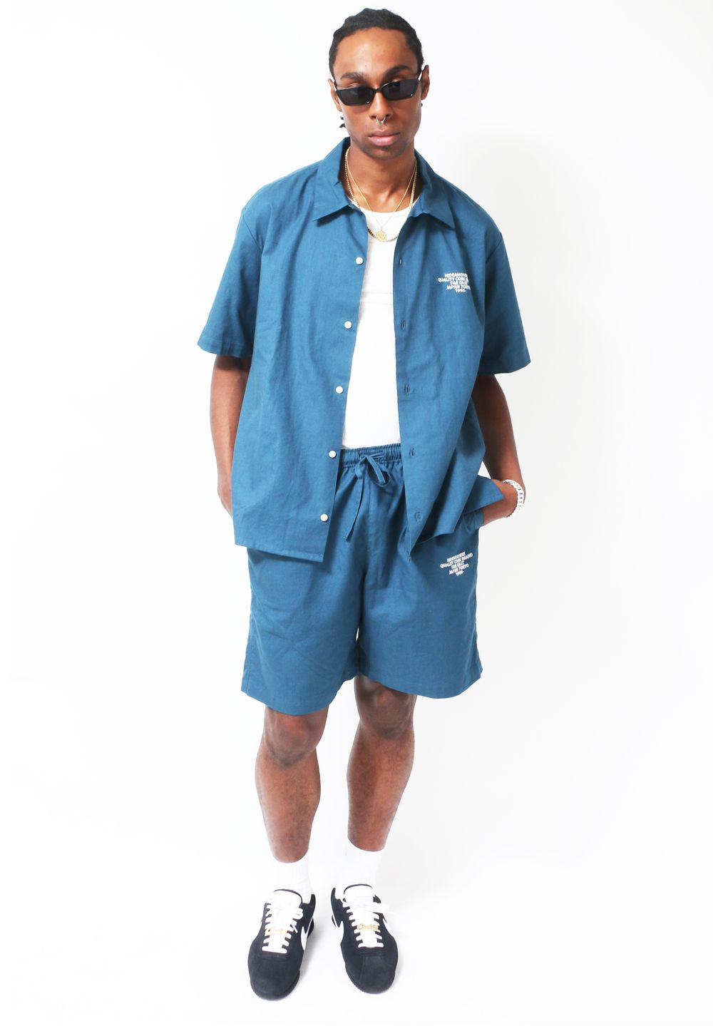 Style No.29