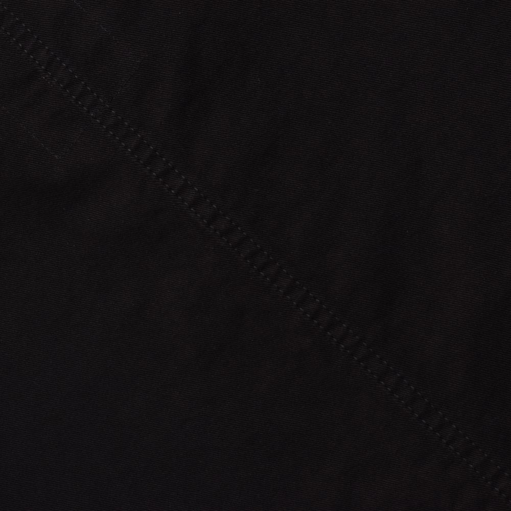 V.Slub chino Engineer JKT - BLK / 2509-8001