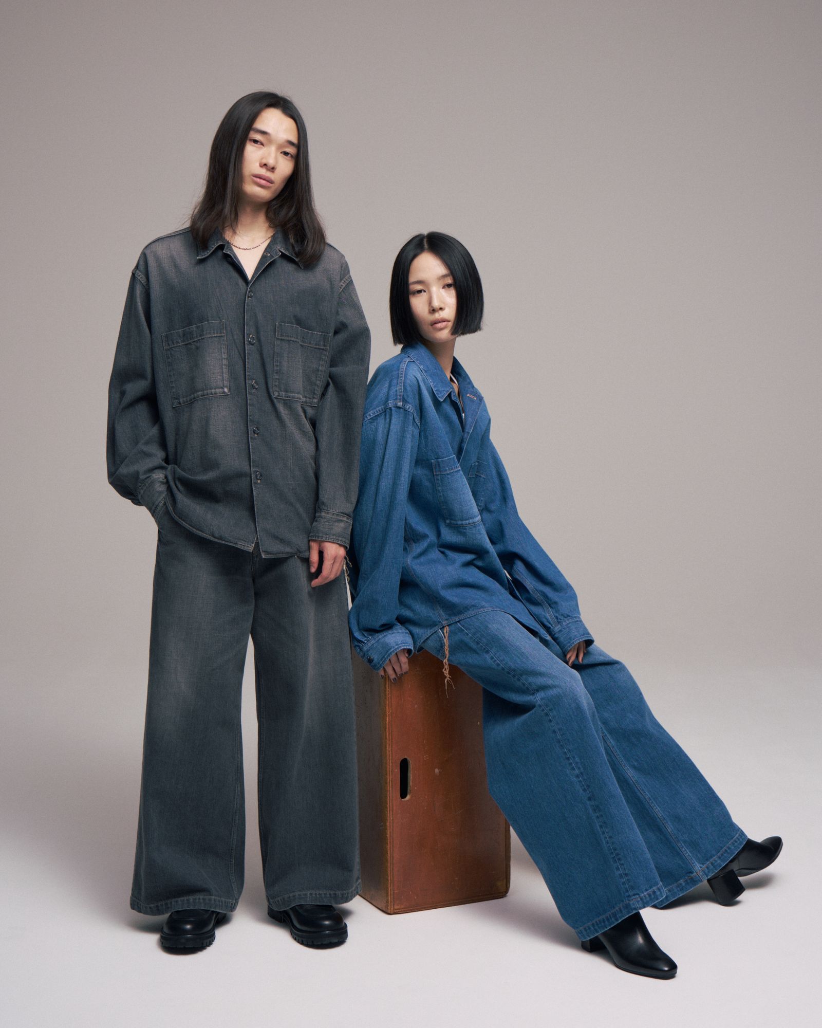 superNova. - スーパーノヴァ 正規通販 | chemical conbination