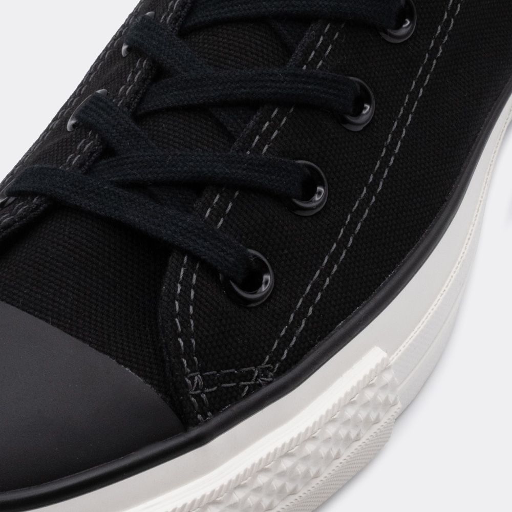 CONVERSE｜MINEDENIM / ALL STAR J HI / MD 10 / 31319000