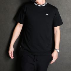 NECK DESIGN TEE / Tシャツ / 13044