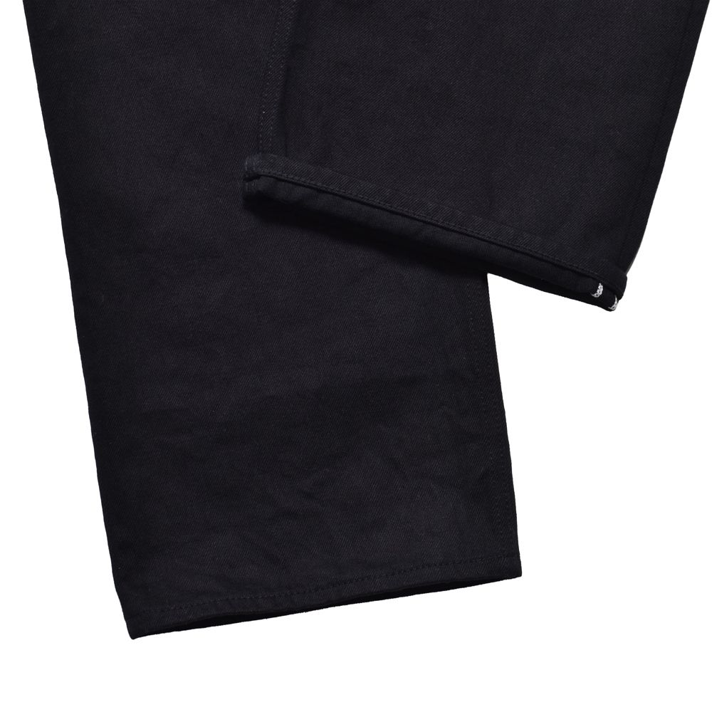 T.Needle Straight Classic 5pocket - BOW / 2602-1001