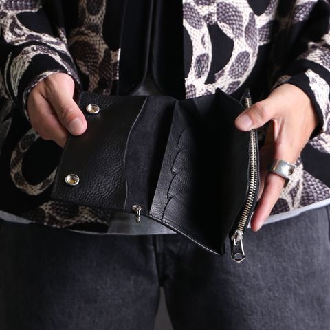 【CALEE】【RATS】【PORKCHOP】【MASSES】【Maison MIHARA YASUHIRO】コーディネート