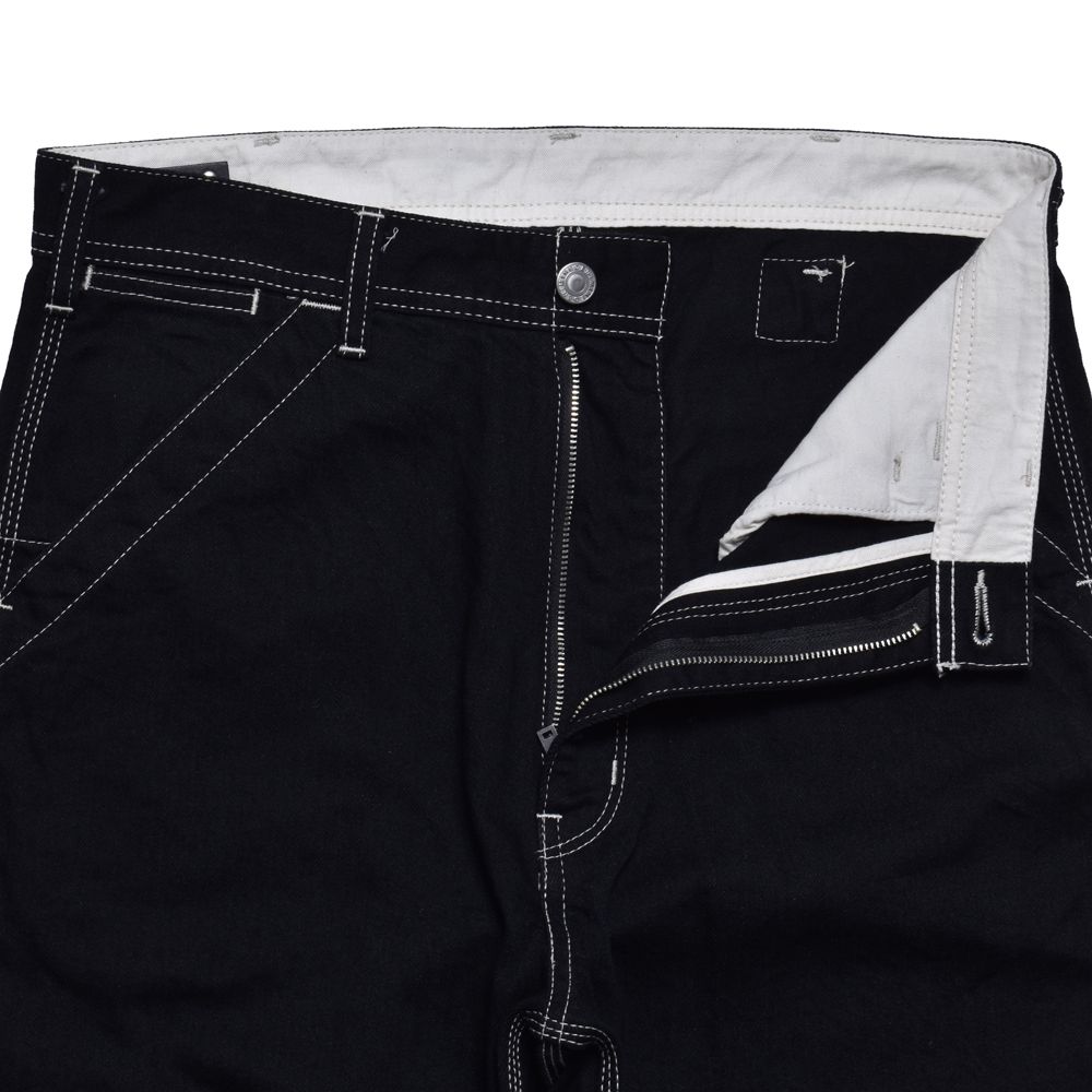 Denim Painter PS - BOW / 2603-7002