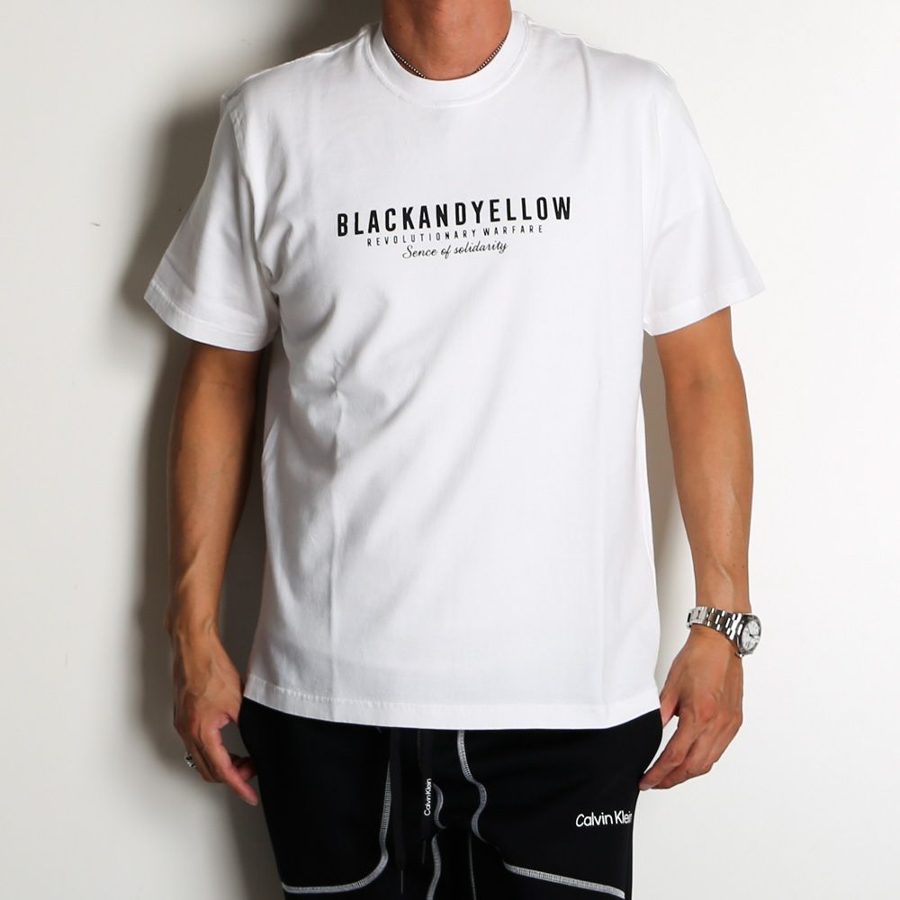 TWO WHEEL TEE / Tシャツ / 23'RT-0601