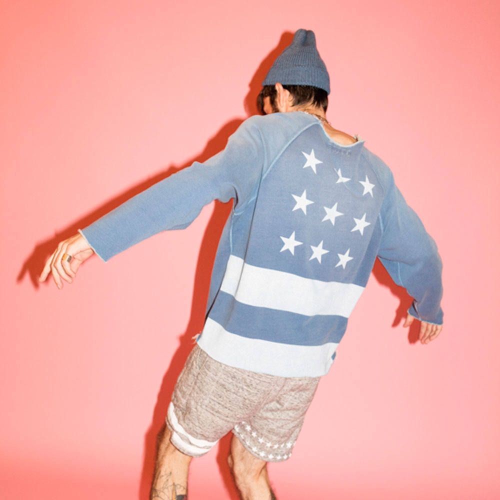 【M】本日販売開始アイテムのご紹介！