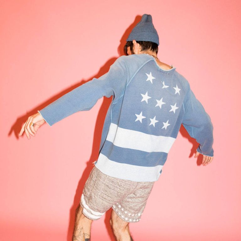 【M】本日販売開始アイテムのご紹介！