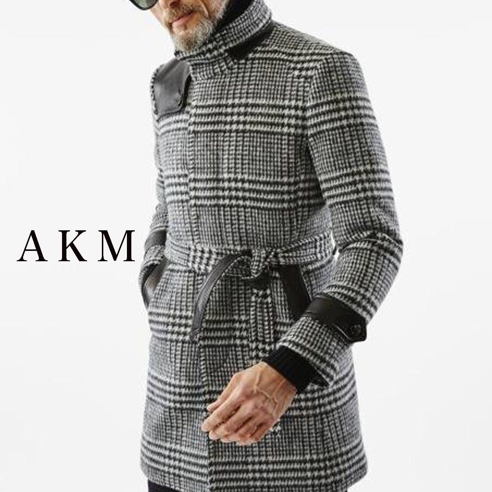 今期1押しのコート！ | chemical conbination