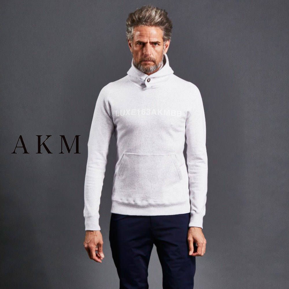 2017-2019 期間3年6シーズン限定コレクション 『LUXE163AKMBB 
