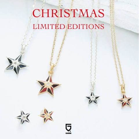 クリスマスプレゼントにオススメ！