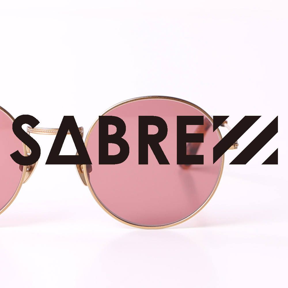 SABRE(セイバー)“制御不能な鋭利な牙”