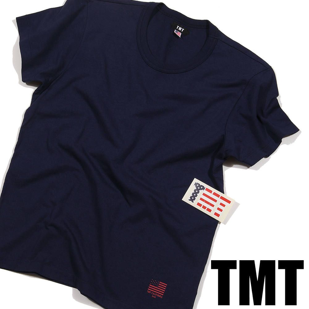 先行予約受付開始! 《TMT》 2019SS SPOT COLLECTION