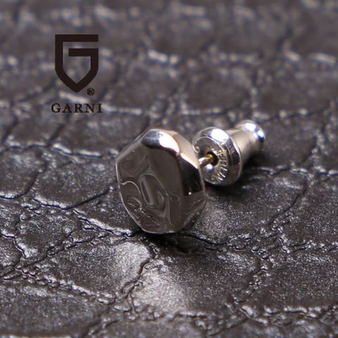 【GARNI】ベストセラー商品再入荷！