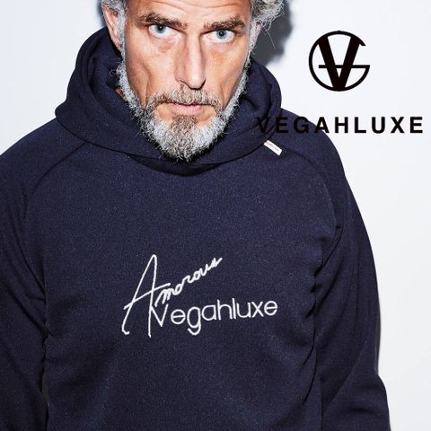 【LUXE163AKMBB】➡【VEGAHLUXE】