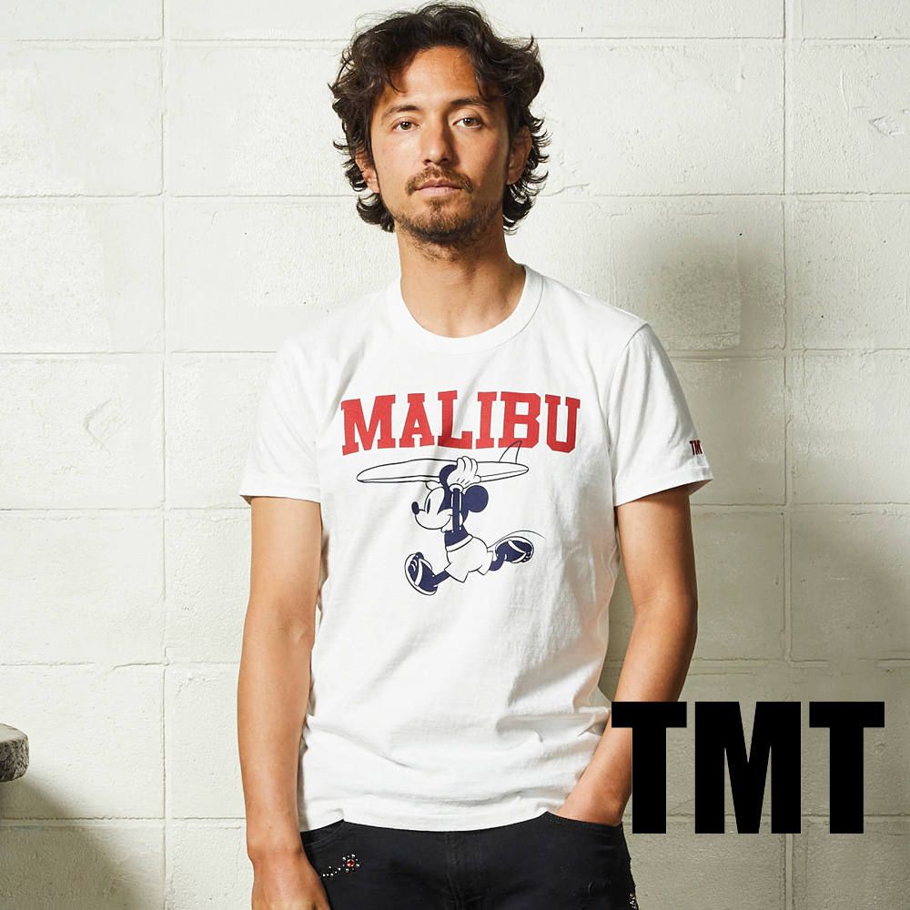 TMT DISNEY COLLECTION