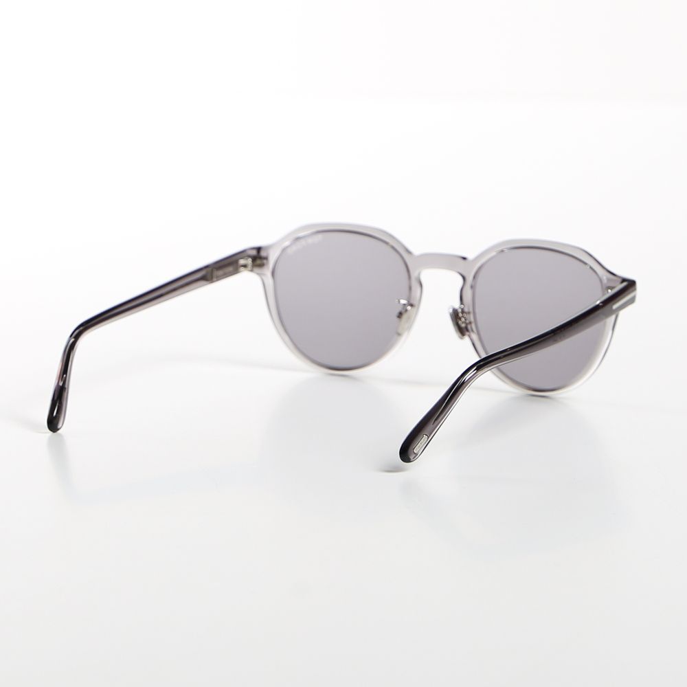 TOM FORD EYEWEAR - Sunglasses / サングラス / FT0974-K-5301A