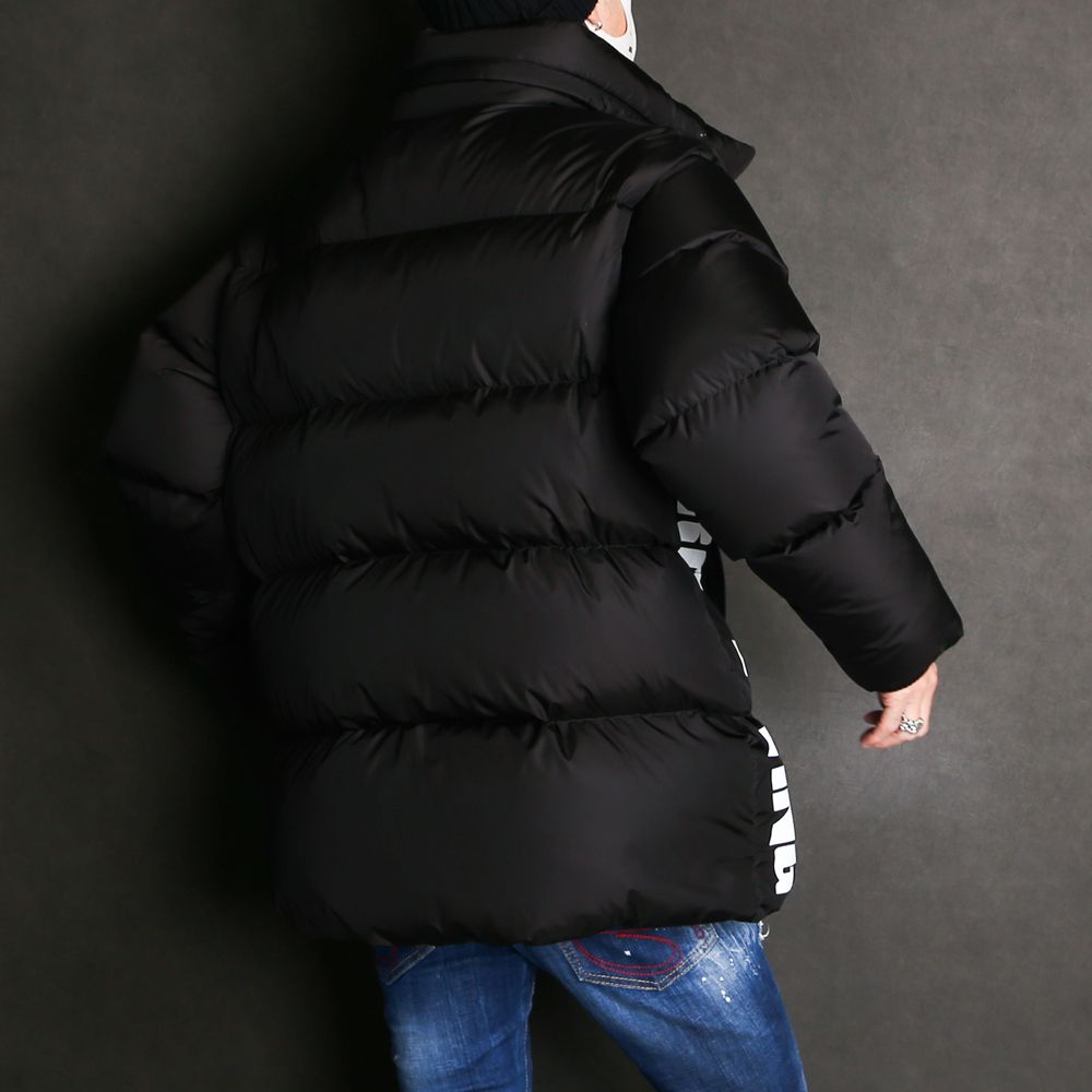 SPORTS JACKET / スポーツジャケット / S71AN0223/S53355