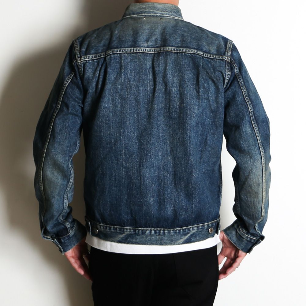 803 TF-GJKT USD / GKT-803UD