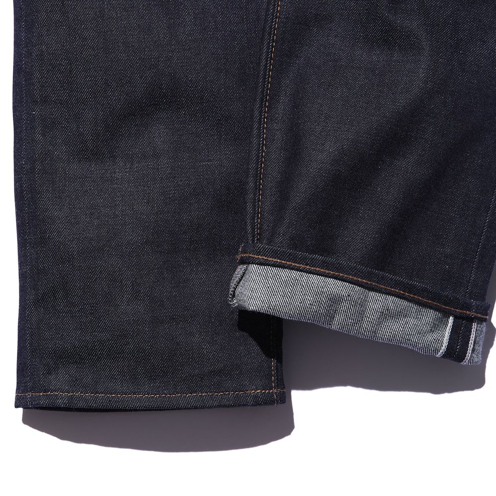 105 Standard Straight RGD / FPK105N