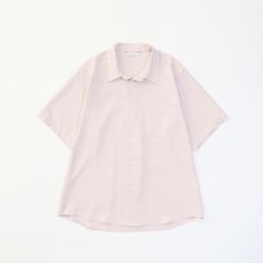 S/S STANDARD SHIRTS / 半袖シャツ / VTM-23-S-035