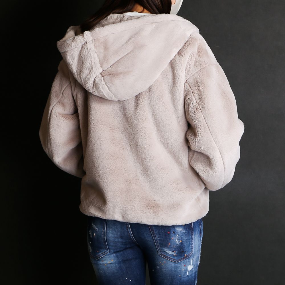 タトラス ユモラ 白 01 TATRAS タトラス YUMOLA ユモラ レディース 国内正規品 : etre