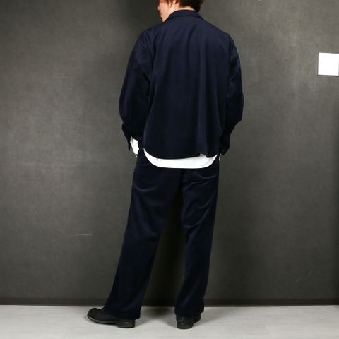 STYLE NO. 3124