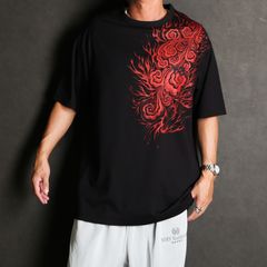 JFA CW SS TEE / ショートスリーブTシャツ / IW7382