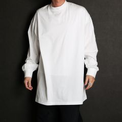 【Iroquois】【Y-3】【superNova.】【TENDER PERSON】コーディネート