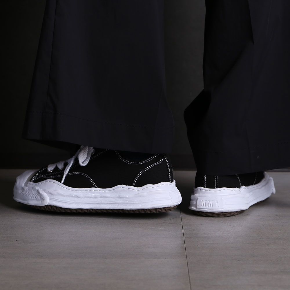 【superNova.】【Iroquois】【Maison MIHARA YASUHIRO】コーディネート